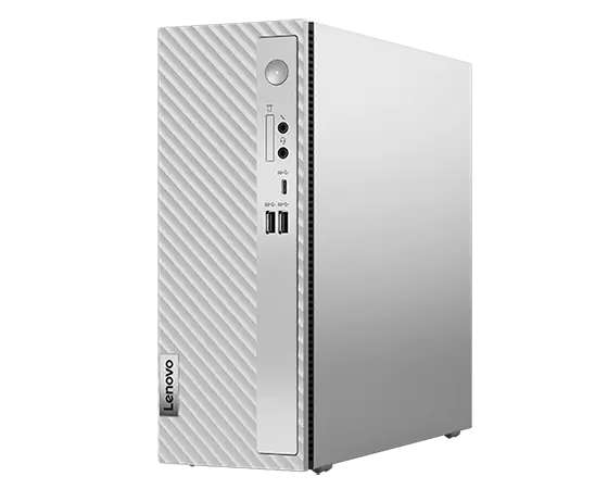 Lenovo Ideacentre 3i SFF Desktop PC Pentium G7400 (Alder Lake) 256gb NVME 4gb RAM (upgradeable) £149 @ Currys