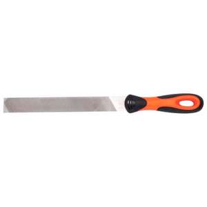 Bahco Handyman Metal File 8inch £3 (Instore Limited Stock) @ Wickes