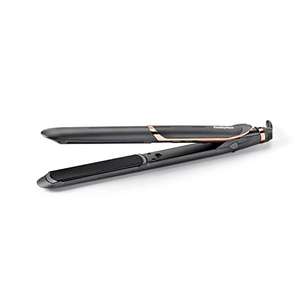 BaByliss Smooth Pro 235 Hair Straighteners