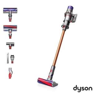Dyson Cyclone V10 Absolute Stick Vacuum