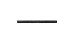 Samsung HW - T420 2.1Ch Sound Bar with Wired Subwoofer (Free C&C)
