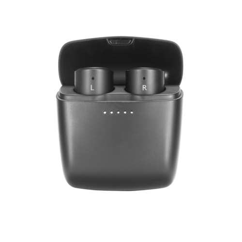 Cambridge Audio Melomania 1 Wireless Earbuds Manufacturer Refurbished & Silicon Case - £31.96 with code at Cambridge Audio / eBay