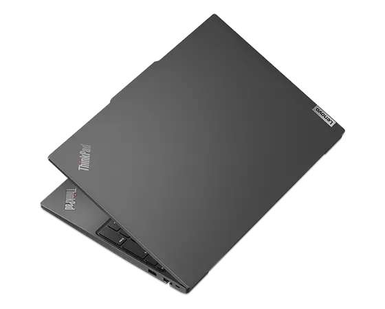 Lenovo Thinkpad E16 - Intel i5-1335U, 16GB RAM, 512GB SSD, 16" WUXGA (1920 x 1200) IPS Display, No OS w/code