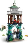 LEGO 76420 Harry Potter Triwizard Tournament: The Black Lake £29.99 @ Amazon
