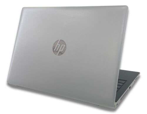 HP ProBook 430 G5 Laptop Core i5-8250U 8GB Ram 256GB SSD Windows 11 Pro refurbished £127.49 with code @ eBay / Newandusedlaptops4u
