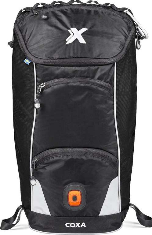 Coxa Carry M18 Backpack Dayhiking, Skiing, Cycling Pack, 18L £49.99 @ Absolute Snow