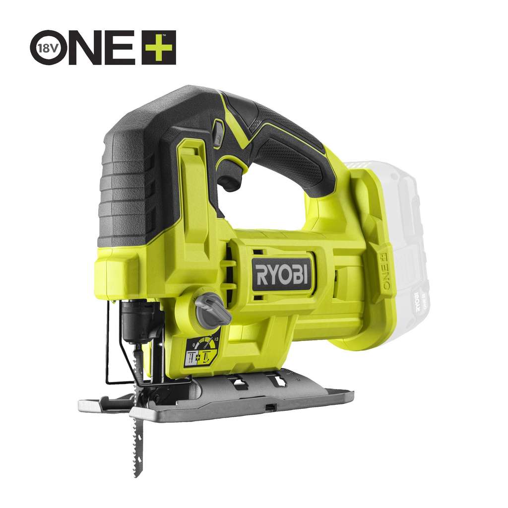RYOBI Cordless Jigsaw 18V Bare Tool No Battery 59 99 free P P ryobi-cordless-jigsaw-18v-bare-tool-no-battery-59-99-free-p-p
