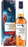 Talisker Storm Whisky 70cl - £24.90 / £23.66 Subscribe & Save @ Amazon