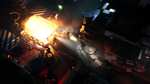 Aliens: Dark Descent PC Steam - £24.49 @ CDKeys