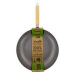 Scoville Go Eco 30cm Frying Pan - £6 (Limited Click and Collect) @ Dunelm