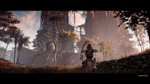 Horizon Zero Dawn: Complete Edition Steam - £10.49 @ CDKeys