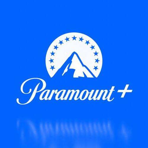 1 month free Paramount+ via Three+ app - 5,000 codes available