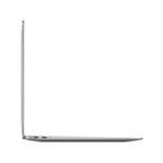 Apple MacBook Air 2020 13.3" M1 Laptop Retina Display 8GB RAM 256GB SSD Grey, Excellent - Refurbished £699.99 @ eBay / outlet-returns.shop