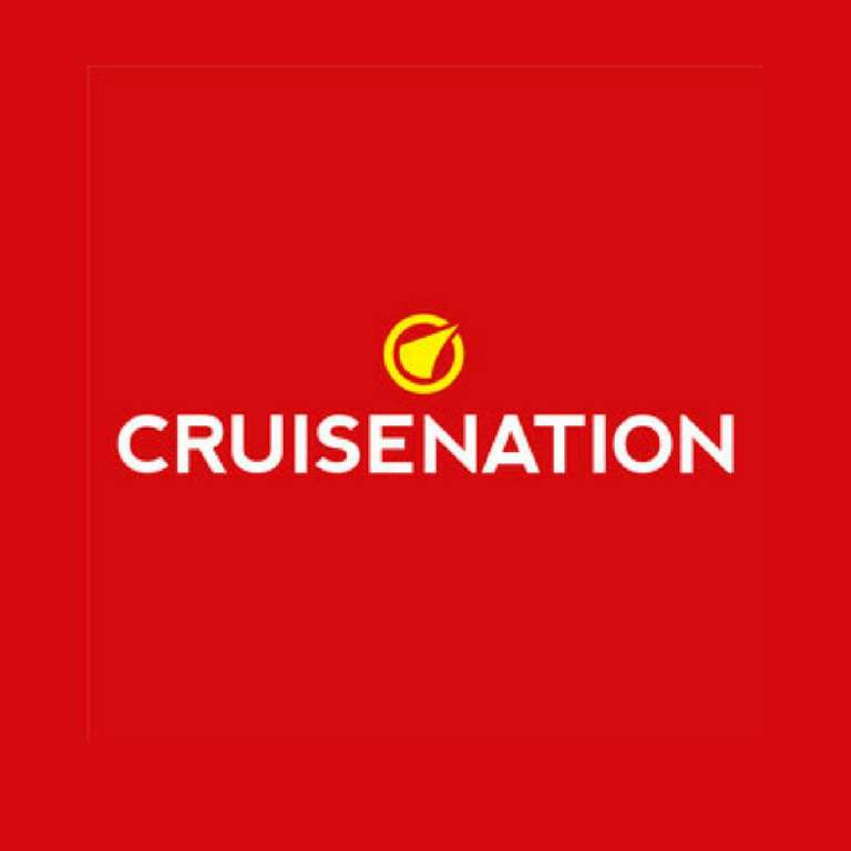 NCL Prima 19th November 2023 1NT BARCELONA & 11NTS MED, AZORES & BERMUDA & 2NTS NEW YORK Balcony £1411.47 PP/£2822.94 total@ Cruise Nation