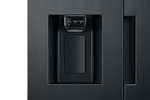 Samsung RS67A8810B1/EU Fridge Freezer RS8000 7 Series American Style Fridge Freezer £879.50 @ Amazon