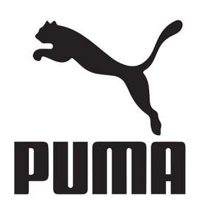 30% off Motorsport categories with Discount code Delivery £3.95 Free on £50 Spend @ Puma