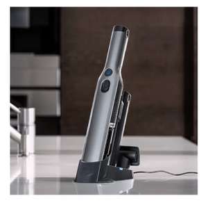 Shark Cordless Handheld Vacuum Cleaner (Twin Battery) WV251UK £119.99 @ Shark
