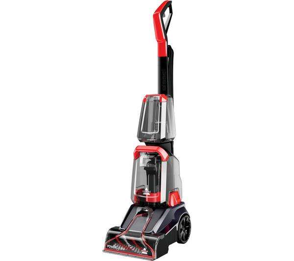 Bissell PowerClean 2889E Carpet Cleaner - w/ code + 2 Year Guarantee
