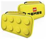 LEGO Harry Potter 1-7 Nintendo Switch UK Case Bundle [Code in a Box] Nintendo Switch