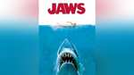 Jaws [4K UHD] - to buy/own for Prime Members
