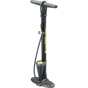 Topeak Joe Blow Max II Track Pump, £27.99 delivered @ Chain Reaction Cycles