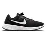 Nike Mens Revolution 6 FlyEase Running Shoes - sizes 9.5, 10, 10.5
