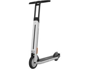 Segway Ninebot Air T15E Electric Scooter - Adult E Scooter £189.96 delivered with code @ Laptops Direct