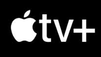 Apple TV+ 2 Months Free Trial - New Customers