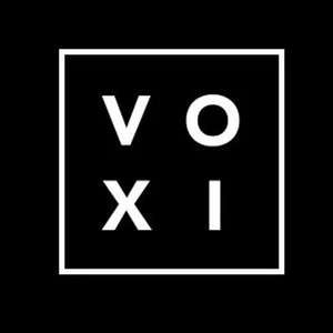 Cyber Monday Voxi - 150GB For £15 & Unlimited Data For £20 (1m) Both With Unltd Social Media / Music & Video