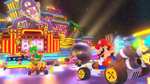 Mario Kart Booster Course Pass Nintendo Switch Download £16.85 @ Shopto