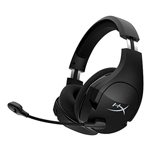 HyperX Cloud Stinger Core - Wireless 