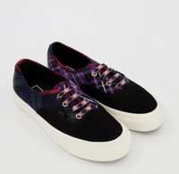 Skechers GOwalk Joy Women's Shoes 