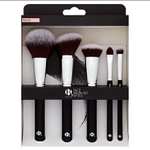 B. 5 Piece Brush Set + Free Click & Collect (Stock at Selected Stores)