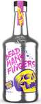 Dead Man's Fingers White Rum, 70cl £16 @ Amazon
