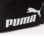 PUMA Unisex Phase Backpack £10.50 @ Amazon