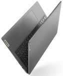 LENOVO IdeaPad 3i 15.6" Laptop - Intel Core i5 1155G7, 8GB RAM 256GB SSD, Blue - £349 delivered @ Currys
