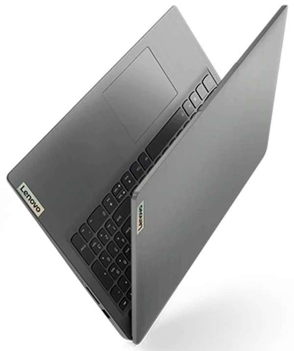 LENOVO IdeaPad 3i 15.6" Laptop - Intel Core i5 1155G7, 8GB RAM 256GB SSD, Blue - £349 delivered @ Currys