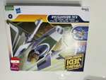Star Wars Mission Fleet Expedition Anakin's BARC Speeder Vehicle (Plus Other Discounted Items) Instore (Rushden Lakes)