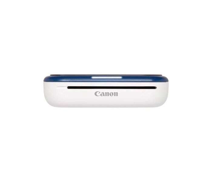 Canon Zoemini 2 Printer - Navy & White £75.94 delivered @ Wilkinson Cameras