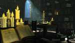 The Elder Scrolls II: Daggerfall (PC)