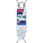 Vileda Star Ironing Board - Free Click & Collect Only