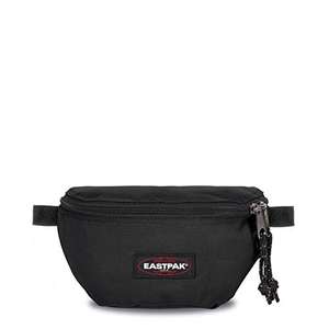 Eastpak Springer Bum Bag £8.50 at Amazon