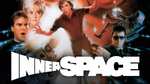 Innerspace (1987) HD to Buy Apple Itunes