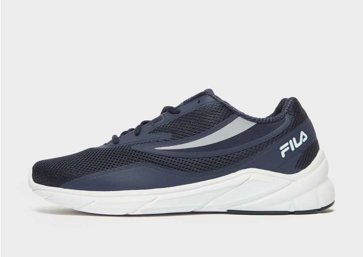 Mens Size 6 Fila Cypherspeed 5 £15 / £13.50 with the App (Free Click & Collect) @ JD Sports