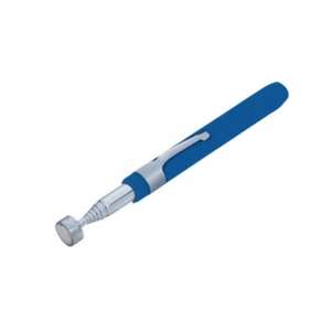 Blue Spot 5lb Magnetic Extending Pen Pick Up Tool