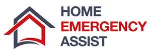 Boiler & Heating, Plumbing, Drainage & Utilities with No Call Out Fee + £50 cashback - £15.99pm / Total £191.88 @ Homeemergencyassist / MSM