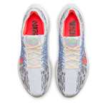 Nike Pegasus Turbo Next Nature Men's Road Running Shoes
