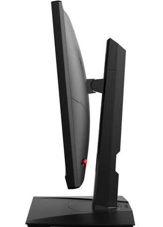 MSI Optix MAG301RF 29.5\