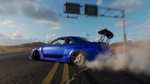 CarX Drift Racing Online Xbox one + Xbox Series X game - Digital Copy