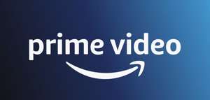 Free £5 Prime Video Credit For E-mailed, Selected Accounts
